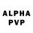 A-PVP СК Sobir Toirov