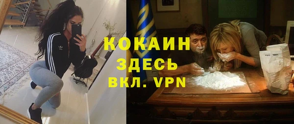 мескалин Арсеньев