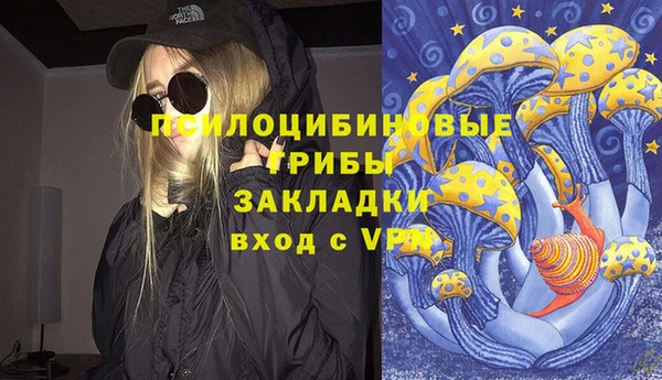 MESCALINE Аркадак