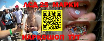 шишки Чебаркуль